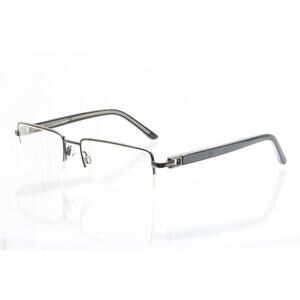 Oliver Winston OW 79 COL 20 54-18-135mm Eyeglasses FRAMES ONLY - GOOD CONDITION